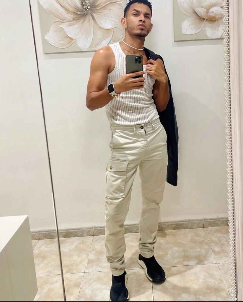 680281499: Chico busca chica en Vizcaya