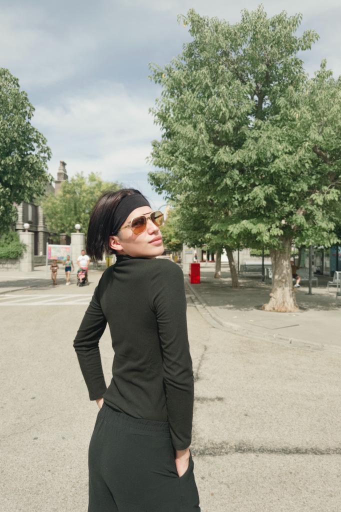 Chico busca chica en Valladolid: 