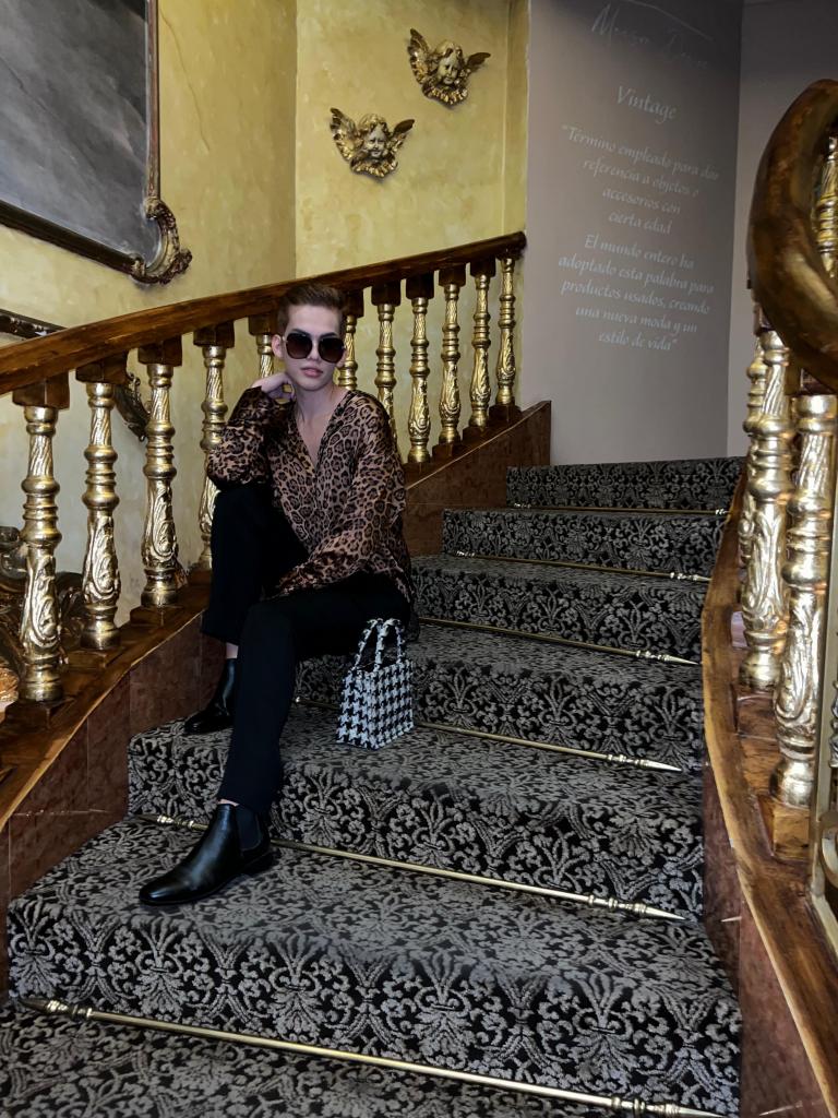 Chico busca chica en Valladolid: 