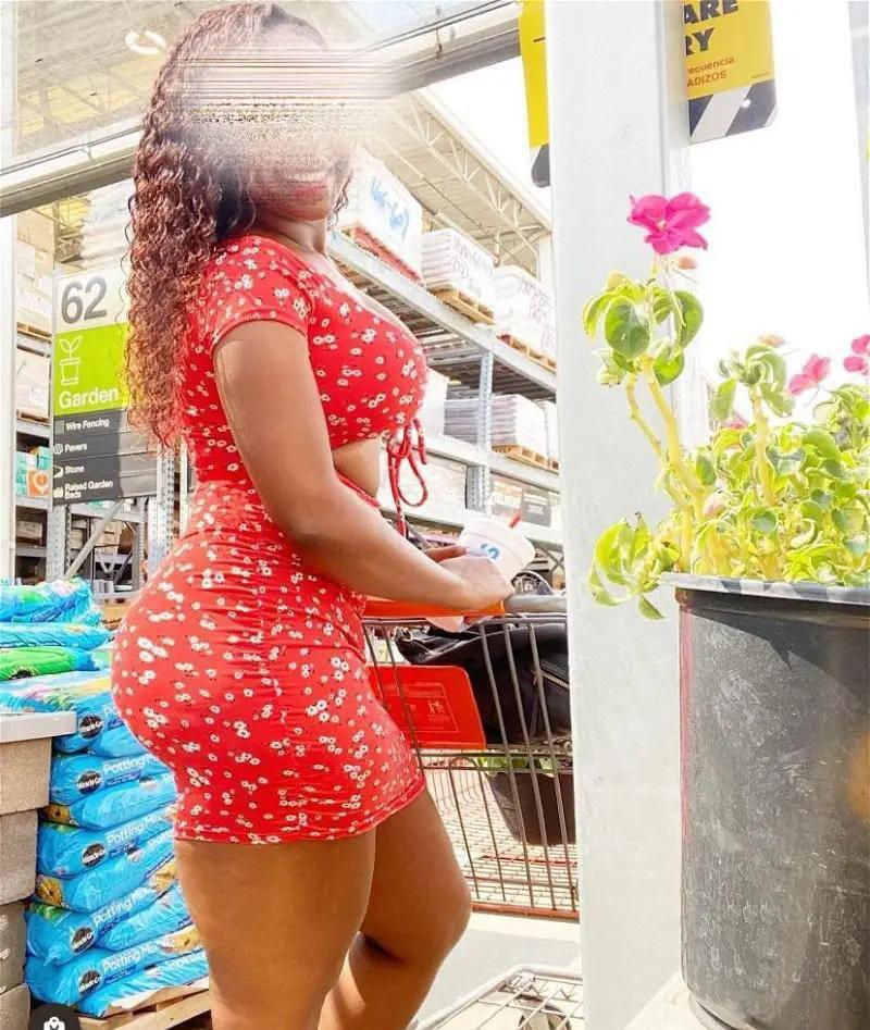 Chica busca chico en Jaén: 