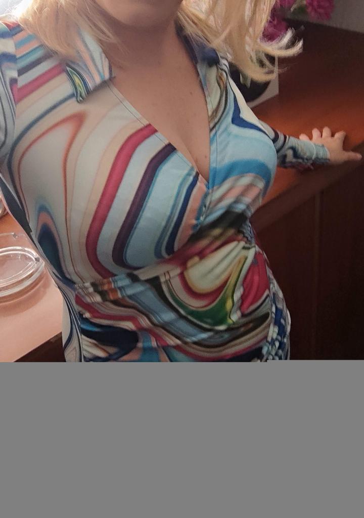 Chica busca chico en La Coruña: 