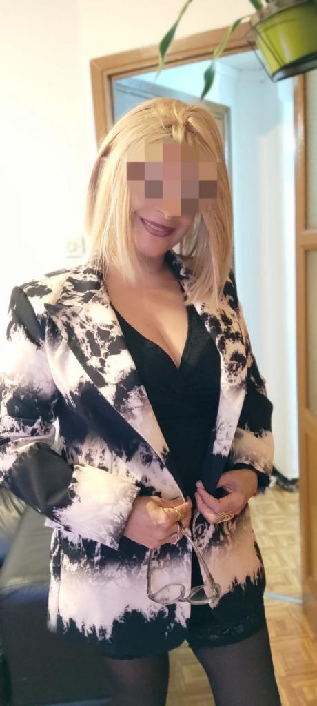 Chica busca chico en Asturias: 