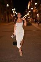 645648260: Chica busca chico en Almería