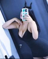 673886678: Chica busca chico en Mallorca