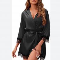 672503287: Chica busca chico en Lérida