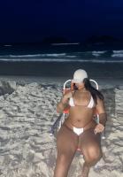 623556743: Chica busca chico en Tenerife