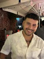 622890650: Chico busca chica en Madrid