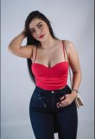 613298276: Chica busca chico en Valencia