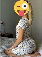 613304688: Chica busca chico en Burgos