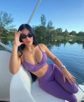 632227178: Chica busca chico en Tenerife