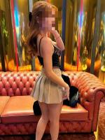 600213996: Chica busca chico en Ibiza