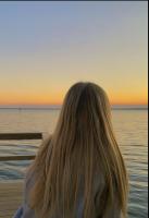 643830728: Chica busca chico en Granada