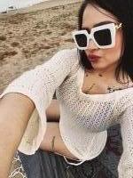 613226440: Chica busca chico en Pontevedra