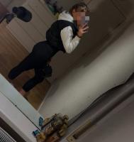 614563290: Chica busca chico en Madrid