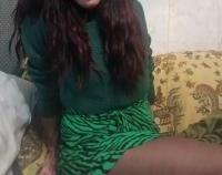 611298081: Chica busca chico en Jaén