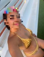 614413937: Chica busca chico en Castellón