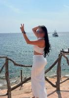 672941308: Chica busca chico en Cádiz