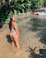 613352093: Travesti en Álava