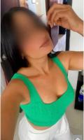645089452: Chica busca chico en Cuenca