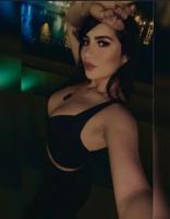 675891426: Chica busca chico en Lugo