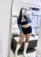 673886662: Chica busca chico en Mallorca