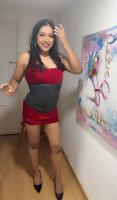 617033311: Transexual en Zaragoza
