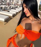 623766561: Chica busca chico en Mallorca