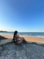 657629786: Chica busca chico en Valladolid