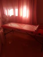 624940663: Chica busca chico en Tenerife