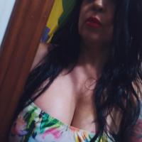 624940663: Chica busca chico en Tenerife