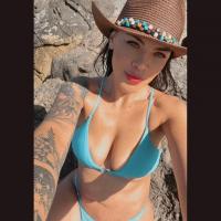 602603936: Chica busca chico en Castellón