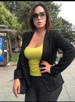 672274890: Transexual en Navarra