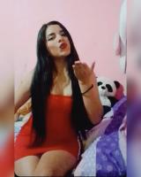 614040129: Travesti en Castellón