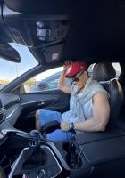 627493145: Chico busca chica en Madrid