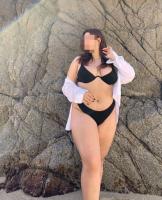 689590597: Chica busca chico en Las Palmas