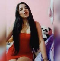 614040129: Transexual en Castellón