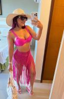 687232251: Chica busca chico en Alicante