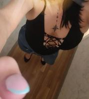 662437592: Chica busca chico en Zamora