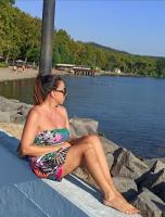 613882978: Chica busca chico en Lugo