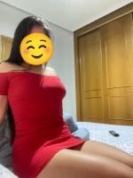 643159362: Chica busca chico en Albacete