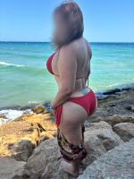 610667961: Chica busca chico en Álava