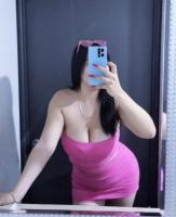 673886678: Chica busca chico en Mallorca