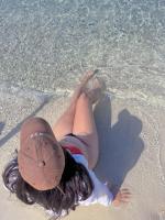 633695129: Chica busca chico en Las Palmas