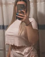 631110503: Chica busca chico en Sevilla