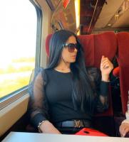 632253591: Chica busca chico en La Coruña