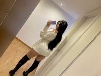 617035829: Chica busca chico en Mallorca