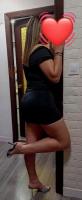 643977044: Chica busca chico en Murcia