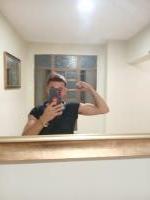 657256445: Chico busca chica en Cádiz