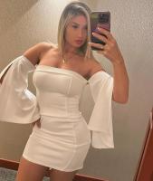 614067501: Chica busca chico en Madrid