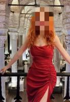 633220018: Chica busca chico en Málaga